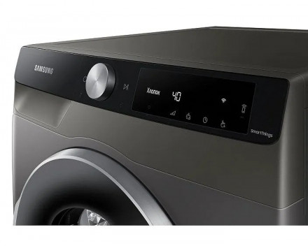 Сушильная машина SAMSUNG DV90T6240LX/LP Сушильная машина SAMSUNG DV90T6240LX/LP
