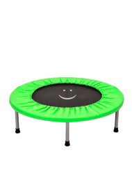 Батут SportElite KT-4401 Батут SportElite KT-4401