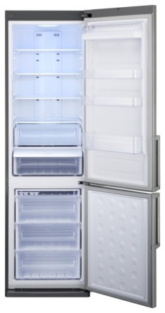 Холодильник Samsung RL-50 RRCMG Холодильник Samsung RL-50 RRCMG