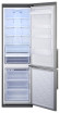 Холодильник Samsung RL-50 RRCMG Холодильник Samsung RL-50 RRCMG