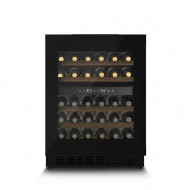 Винный шкаф CASO WineDeluxe WDU 36