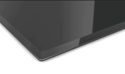 Встраиваемая индукционная варочная панель Bosch PKN651FP2E Встраиваемая индукционная варочная панель Bosch PKN651FP2E