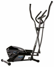 Эллиптический тренажер Zipro Fitness Shox