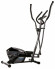 Эллиптический тренажер Zipro Fitness Shox