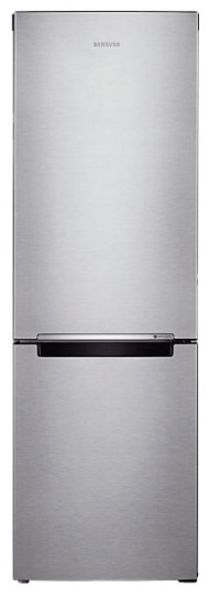 Холодильник Samsung RB-33 J3000SA Холодильник Samsung RB-33 J3000SA