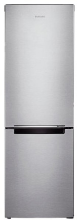 Холодильник Samsung RB-33 J3000SA