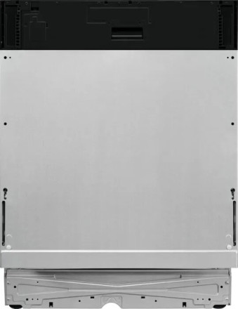 Встраиваемая посудомоечная машина Electrolux EEZ69410W Встраиваемая посудомоечная машина Electrolux EEZ69410W