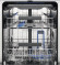 Встраиваемая посудомоечная машина Electrolux EEZ69410W Встраиваемая посудомоечная машина Electrolux EEZ69410W