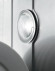 Встраиваемая посудомоечная машина Electrolux EEZ69410W Встраиваемая посудомоечная машина Electrolux EEZ69410W