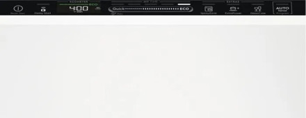 Встраиваемая посудомоечная машина Electrolux EEZ69410W Встраиваемая посудомоечная машина Electrolux EEZ69410W