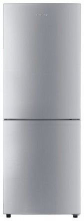 Холодильник Samsung RL-32 CSCTS