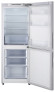 Холодильник Samsung RL-32 CSCTS