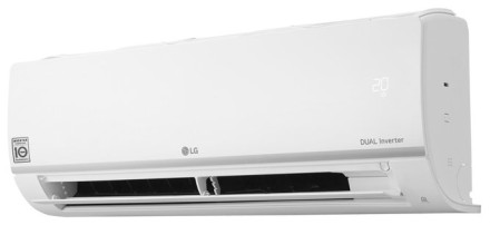 Сплит-система LG P09SP Сплит-система LG P09SP