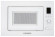 Микроволновая печь встраиваемая Kuppersberg HMW 650 W Микроволновая печь встраиваемая Kuppersberg HMW 650 W