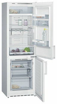 Холодильник Siemens KG36NVW20 Холодильник Siemens KG36NVW20