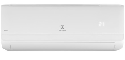 Сплит-система Electrolux EACS-09HSK/N3_24 Сплит-система Electrolux EACS-09HSK/N3_24