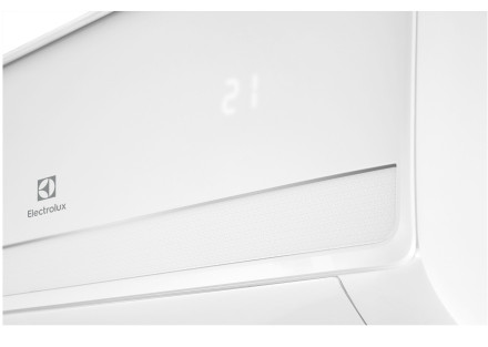 Сплит-система Electrolux EACS-09HSK/N3_24 Сплит-система Electrolux EACS-09HSK/N3_24
