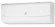 Сплит-система Electrolux EACS-09HSK/N3_24 Сплит-система Electrolux EACS-09HSK/N3_24