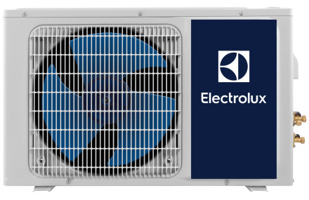 Сплит-система Electrolux EACS-09HSK/N3_24 Сплит-система Electrolux EACS-09HSK/N3_24