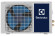 Сплит-система Electrolux EACS-09HSK/N3_24 Сплит-система Electrolux EACS-09HSK/N3_24