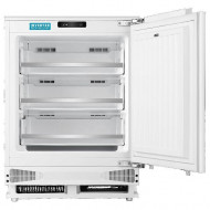 Морозильная камера KORTING KSI 8217 F Морозильная камера KORTING KSI 8217 F