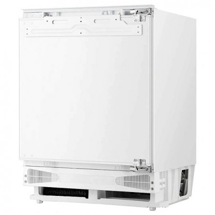 Морозильная камера KORTING KSI 8217 F Морозильная камера KORTING KSI 8217 F