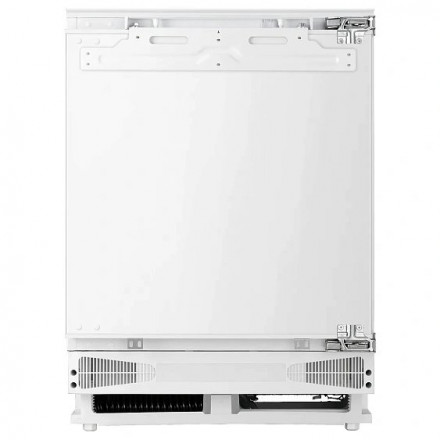 Морозильная камера KORTING KSI 8217 F Морозильная камера KORTING KSI 8217 F