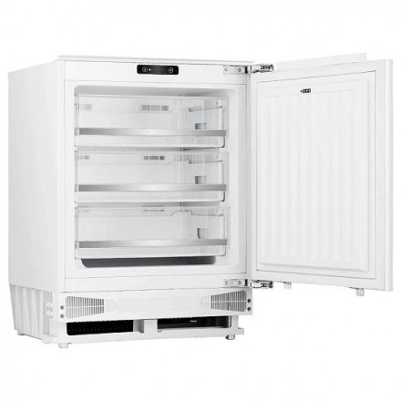 Морозильная камера KORTING KSI 8217 F Морозильная камера KORTING KSI 8217 F