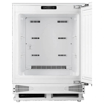 Морозильная камера KORTING KSI 8217 F Морозильная камера KORTING KSI 8217 F