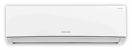 Сплит-система Rovex RS-07CBS4 Сплит-система Rovex RS-07CBS4