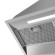 Встраиваемая вытяжка Maunfeld VIVID 603EM Inox Встраиваемая вытяжка Maunfeld VIVID 603EM Inox