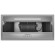 Встраиваемая вытяжка Maunfeld VIVID 603EM Inox Встраиваемая вытяжка Maunfeld VIVID 603EM Inox
