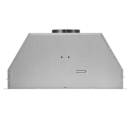 Встраиваемая вытяжка Maunfeld VIVID 603EM Inox Встраиваемая вытяжка Maunfeld VIVID 603EM Inox