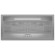 Встраиваемая вытяжка Maunfeld VIVID 603EM Inox Встраиваемая вытяжка Maunfeld VIVID 603EM Inox