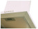 Каминная вытяжка LEX BASIC 500 white Каминная вытяжка LEX BASIC 500 white