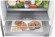 Холодильник LG GA-B509CCUM Холодильник LG GA-B509CCUM