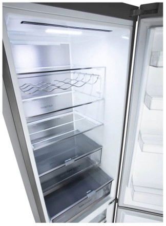 Холодильник LG GA-B509CCUM Холодильник LG GA-B509CCUM