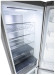 Холодильник LG GA-B509CCUM Холодильник LG GA-B509CCUM