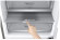 Холодильник LG GA-B509CCUM Холодильник LG GA-B509CCUM