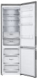 Холодильник LG GA-B509CCUM Холодильник LG GA-B509CCUM