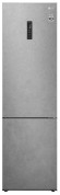 Холодильник LG GA-B509CCUM Холодильник LG GA-B509CCUM