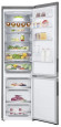 Холодильник LG GA-B509CCUM Холодильник LG GA-B509CCUM