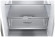 Холодильник LG GA-B509CCUM Холодильник LG GA-B509CCUM
