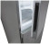 Холодильник LG GA-B509CCUM Холодильник LG GA-B509CCUM
