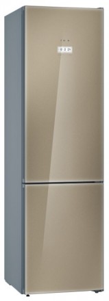 Холодильник Bosch KGF39SQ3AR