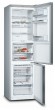 Холодильник Bosch KGF39SQ3AR