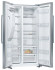Холодильник Bosch KAI93VL30R Холодильник Bosch KAI93VL30R