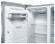 Холодильник Bosch KAI93VL30R Холодильник Bosch KAI93VL30R