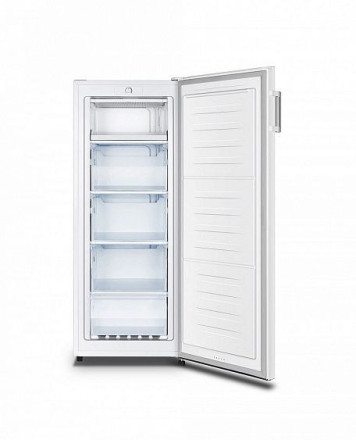 Морозильник KRAFT KF-HS175W Морозильник KRAFT KF-HS175W