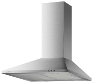 Каминная вытяжка AVEX YS 6042 X